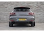 Porsche Macan 3.0 D S * SPORT CHRONO * BOSE * CARBON * HISTORIE AANWEZIG *