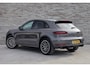 Porsche Macan 3.0 D S * SPORT CHRONO * BOSE * CARBON * HISTORIE AANWEZIG *