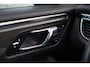 Porsche Macan 3.0 D S * SPORT CHRONO * BOSE * CARBON * HISTORIE AANWEZIG *