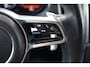 Porsche Macan 3.0 D S * SPORT CHRONO * BOSE * CARBON * HISTORIE AANWEZIG *