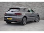 Porsche Macan 3.0 D S * SPORT CHRONO * BOSE * CARBON * HISTORIE AANWEZIG *