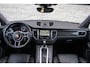 Porsche Macan 3.0 D S * SPORT CHRONO * BOSE * CARBON * HISTORIE AANWEZIG *
