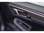 Porsche Macan 3.0 D S * SPORT CHRONO * BOSE * CARBON * HISTORIE AANWEZIG *