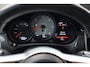 Porsche Macan 3.0 D S * SPORT CHRONO * BOSE * CARBON * HISTORIE AANWEZIG *
