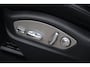 Porsche Macan 3.0 D S * SPORT CHRONO * BOSE * CARBON * HISTORIE AANWEZIG *