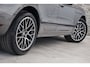 Porsche Macan 3.0 D S * SPORT CHRONO * BOSE * CARBON * HISTORIE AANWEZIG *