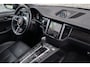 Porsche Macan 3.0 D S * SPORT CHRONO * BOSE * CARBON * HISTORIE AANWEZIG *