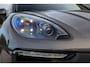 Porsche Macan 3.0 D S * SPORT CHRONO * BOSE * CARBON * HISTORIE AANWEZIG *