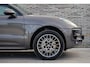 Porsche Macan 3.0 D S * SPORT CHRONO * BOSE * CARBON * HISTORIE AANWEZIG *