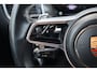 Porsche Macan 3.0 D S * SPORT CHRONO * BOSE * CARBON * HISTORIE AANWEZIG *