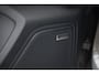 Porsche Macan 3.0 D S * SPORT CHRONO * BOSE * CARBON * HISTORIE AANWEZIG *