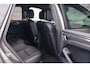Porsche Macan 3.0 D S * SPORT CHRONO * BOSE * CARBON * HISTORIE AANWEZIG *