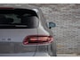 Porsche Macan 3.0 D S * SPORT CHRONO * BOSE * CARBON * HISTORIE AANWEZIG *
