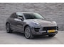 Porsche Macan 3.0 D S * SPORT CHRONO * BOSE * CARBON * HISTORIE AANWEZIG *