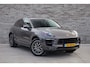 Porsche Macan 3.0 D S * SPORT CHRONO * BOSE * CARBON * HISTORIE AANWEZIG *