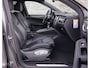 Porsche Macan 3.0 D S * SPORT CHRONO * BOSE * CARBON * HISTORIE AANWEZIG *