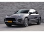 Porsche Macan 3.0 D S * SPORT CHRONO * BOSE * CARBON * HISTORIE AANWEZIG *