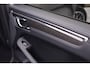 Porsche Macan 3.0 D S * SPORT CHRONO * BOSE * CARBON * HISTORIE AANWEZIG *