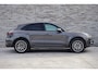 Porsche Macan 3.0 D S * SPORT CHRONO * BOSE * CARBON * HISTORIE AANWEZIG *