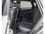 Porsche Macan 3.0 D S * SPORT CHRONO * BOSE * CARBON * HISTORIE AANWEZIG *