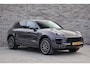 Porsche Macan 3.0 D S * SPORT CHRONO * BOSE * CARBON * HISTORIE AANWEZIG *