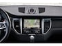 Porsche Macan 3.0 D S * SPORT CHRONO * BOSE * CARBON * HISTORIE AANWEZIG *