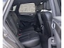 Porsche Macan 3.0 D S * SPORT CHRONO * BOSE * CARBON * HISTORIE AANWEZIG *
