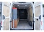 Volkswagen Crafter 35 2.0 TDI L4H3 Highline * TREKHAAK * L4 H3 * IMPERIAAL *