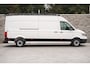 Volkswagen Crafter 35 2.0 TDI L4H3 Highline * TREKHAAK * L4 H3 * IMPERIAAL *
