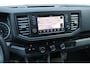 Volkswagen Crafter 35 2.0 TDI L4H3 Highline * TREKHAAK * L4 H3 * IMPERIAAL *