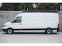 Volkswagen Crafter 35 2.0 TDI L4H3 Highline * TREKHAAK * L4 H3 * IMPERIAAL *