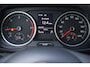 Volkswagen Crafter 35 2.0 TDI L4H3 Highline * TREKHAAK * L4 H3 * IMPERIAAL *