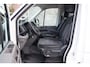 Volkswagen Crafter 35 2.0 TDI L4H3 Highline * TREKHAAK * L4 H3 * IMPERIAAL *
