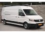 Volkswagen Crafter 35 2.0 TDI L4H3 Highline * TREKHAAK * L4 H3 * IMPERIAAL *