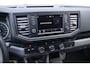 Volkswagen Crafter 35 2.0 TDI L4H3 Highline * TREKHAAK * L4 H3 * IMPERIAAL *
