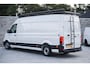 Volkswagen Crafter 35 2.0 TDI L4H3 Highline * TREKHAAK * L4 H3 * IMPERIAAL *