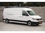 Volkswagen Crafter 35 2.0 TDI L4H3 Highline * TREKHAAK * L4 H3 * IMPERIAAL *
