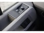 Volkswagen Crafter 35 2.0 TDI L4H3 Highline * TREKHAAK * L4 H3 * IMPERIAAL *