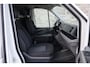 Volkswagen Crafter 35 2.0 TDI L4H3 Highline * TREKHAAK * L4 H3 * IMPERIAAL *