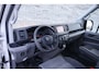 Volkswagen Crafter 35 2.0 TDI L4H3 Highline * TREKHAAK * L4 H3 * IMPERIAAL *