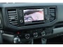 Volkswagen Crafter 35 2.0 TDI L4H3 Highline * TREKHAAK * L4 H3 * IMPERIAAL *