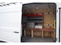 Volkswagen Crafter 35 2.0 TDI L4H3 Highline * TREKHAAK * L4 H3 * IMPERIAAL *