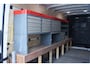 Volkswagen Crafter 35 2.0 TDI L4H3 Highline * TREKHAAK * L4 H3 * IMPERIAAL *