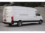 Volkswagen Crafter 35 2.0 TDI L4H3 Highline * TREKHAAK * L4 H3 * IMPERIAAL *