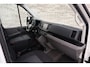 Volkswagen Crafter 35 2.0 TDI L4H3 Highline * TREKHAAK * L4 H3 * IMPERIAAL *