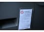 Volkswagen Crafter 35 2.0 TDI L4H3 Highline * TREKHAAK * L4 H3 * IMPERIAAL *
