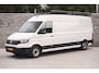 Volkswagen Crafter 35 2.0 TDI L4H3 Highline * TREKHAAK * L4 H3 * IMPERIAAL *