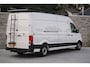 Volkswagen Crafter 35 2.0 TDI L4H3 Highline * TREKHAAK * L4 H3 * IMPERIAAL *