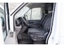 Volkswagen Crafter 35 2.0 TDI L4H3 Highline * TREKHAAK * L4 H3 * IMPERIAAL *