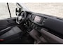 Volkswagen Crafter 35 2.0 TDI L4H3 Highline * TREKHAAK * L4 H3 * IMPERIAAL *